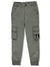 True Religion Cargo Joggers - FLY GUYZ