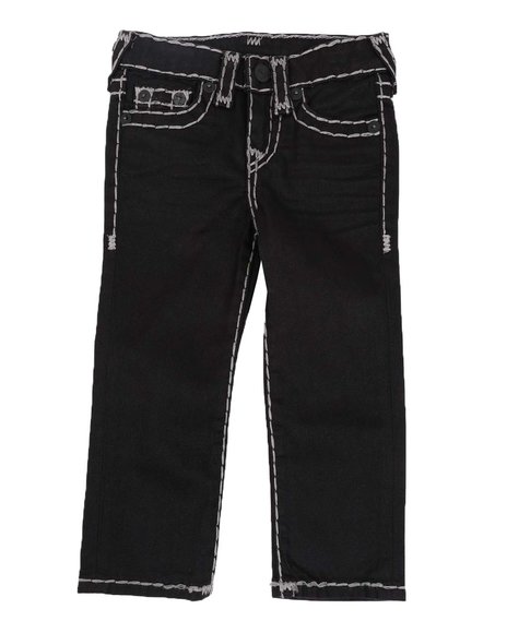 True Religion Denim - FLY GUYZ