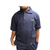 Classic Logo Polo T-Shirt (Boys) - FLY GUYZ