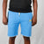 Men FGZ "Feel Good Zone" Sweatshorts