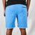 Men FGZ "Feel Good Zone" Sweatshorts