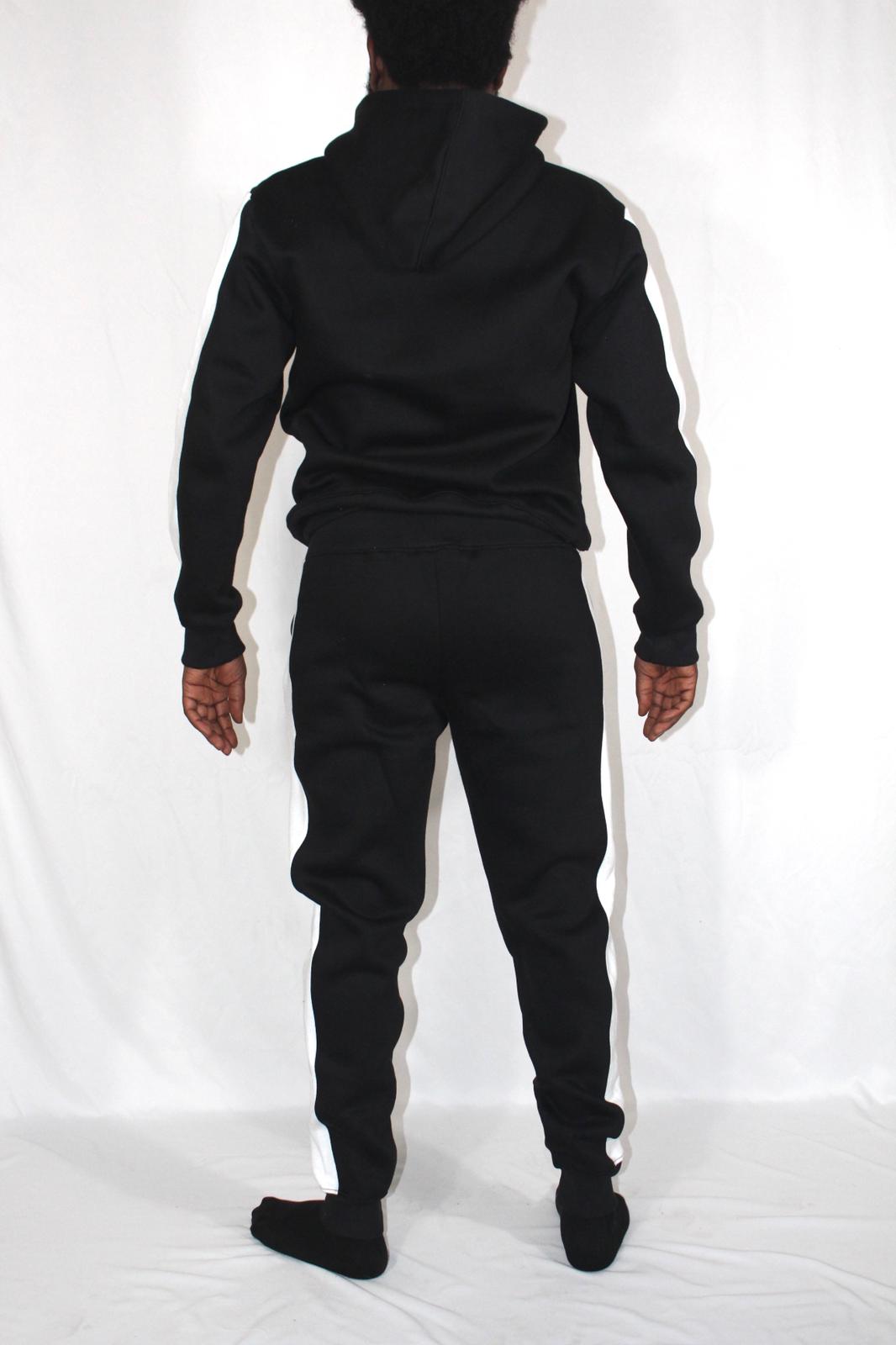 FGZ Classic Hoodie (Men)