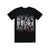 NBA Metal Tee (Men) - FLY GUYZ