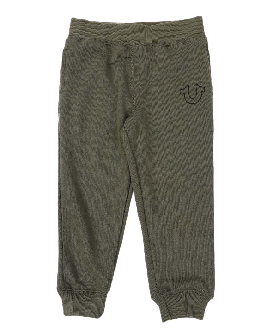 True Religion Sweatpants - FLY GUYZ