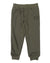 True Religion Sweatpants - FLY GUYZ