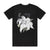 THRT Platinum Vision Tee