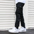 THRT Ransom Cargo Denim