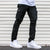 THRT Ransom Cargo Denim
