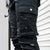 THRT Ransom Cargo Denim