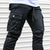 THRT Ransom Cargo Denim