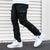 THRT Ransom Cargo Denim