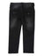 True Religion Denim - FLY GUYZ
