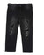 True Religion Denim - FLY GUYZ