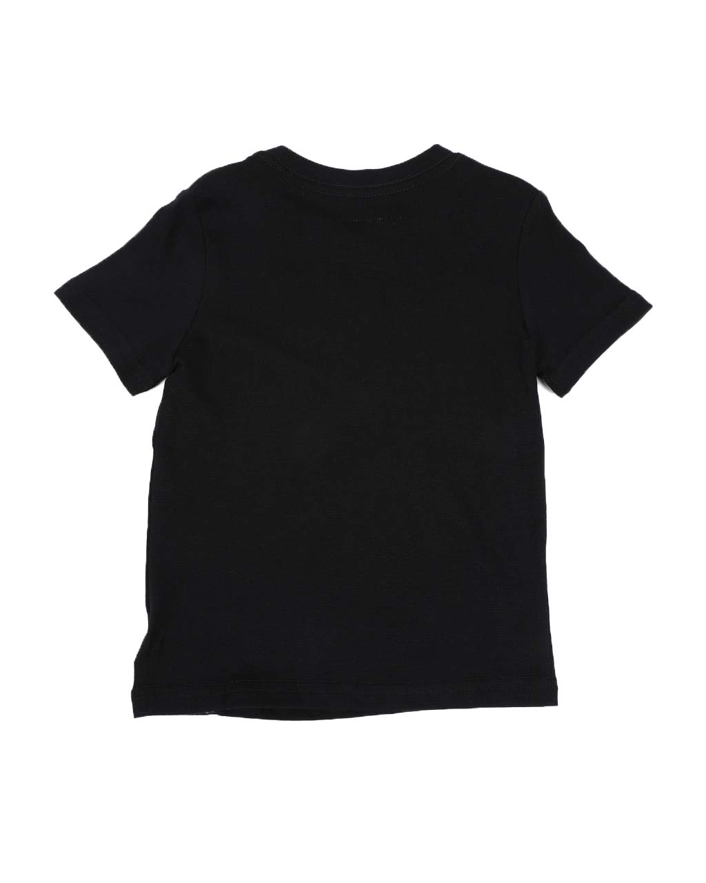 HS Wave Logo - FLY GUYZ