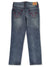 True Religion Denim - FLY GUYZ