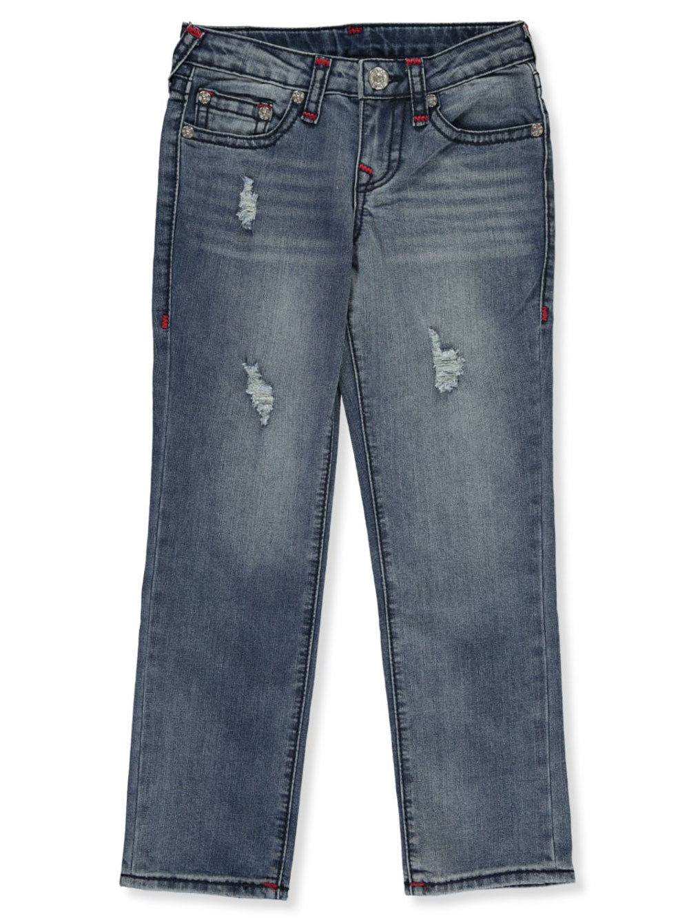 True Religion Denim - FLY GUYZ