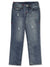 True Religion Denim - FLY GUYZ