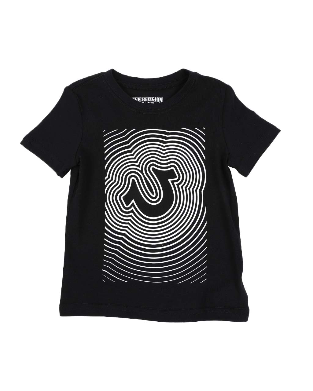 HS Wave Logo - FLY GUYZ