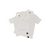 Classic Logo Polo T-Shirt (Men) - FLY GUYZ