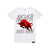 Never Broke Again Year Of the Bull Tee - FLY GUYZ