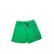 Boys Stripe Me Polo Shorts