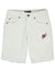 Born Fly Denim Shorts - FLY GUYZ
