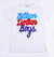 Billion Dollar Boys T-Shirt - FLY GUYZ