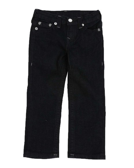 True Religion Denim - FLY GUYZ