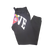 Wave Head Joggers by Wave Club - FLY GUYZ