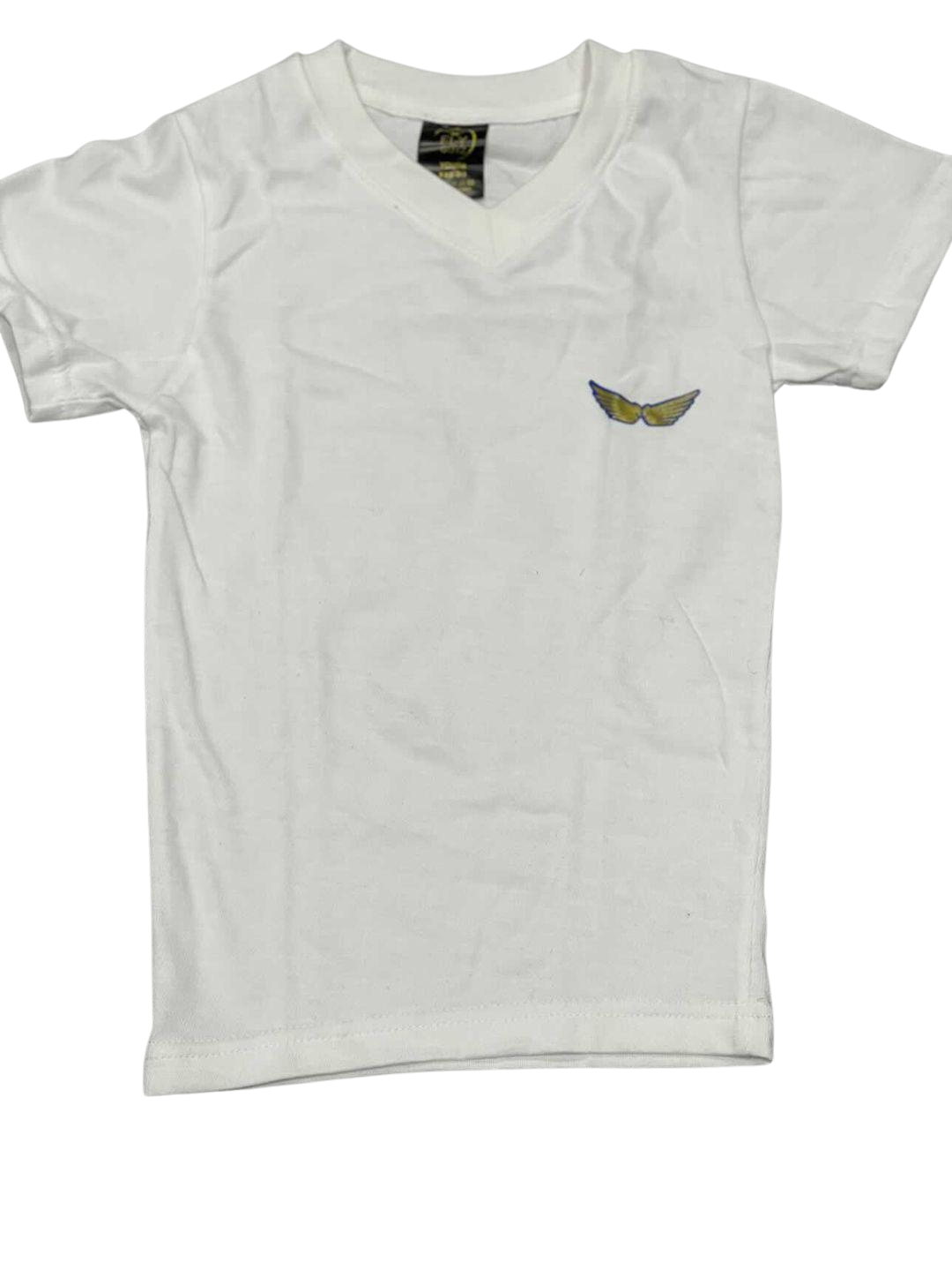 FGZ Royal Tee (Men) - FLY GUYZ