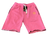 FGZ Embroidery Logo Sweatshorts - FLY GUYZ