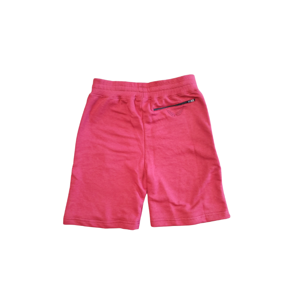 Men FGZ French Terry Shorts