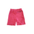 Men FGZ French Terry Shorts