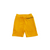 Men FGZ French Terry Shorts