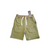 Men FGZ French Terry Shorts