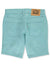 Levi's 511 Slim Shorts - FLY GUYZ
