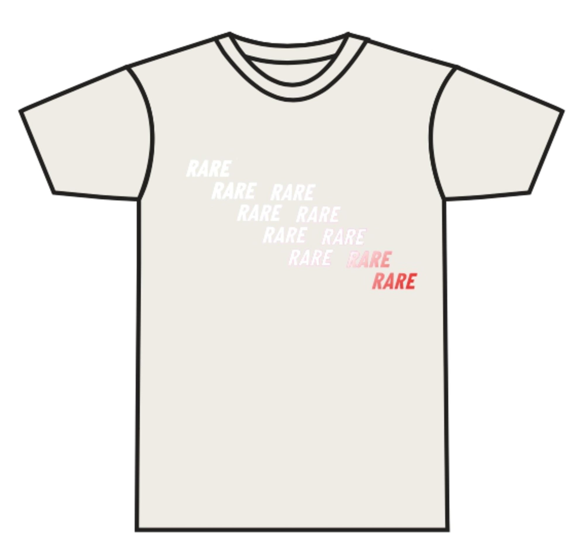 Rare Air Tee - FLY GUYZ