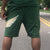 FGZ Wingside Shorts (Men)