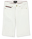 Fly Society Boys' Denim Shorts - FLY GUYZ