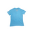 Men FGZ Surf Tee
