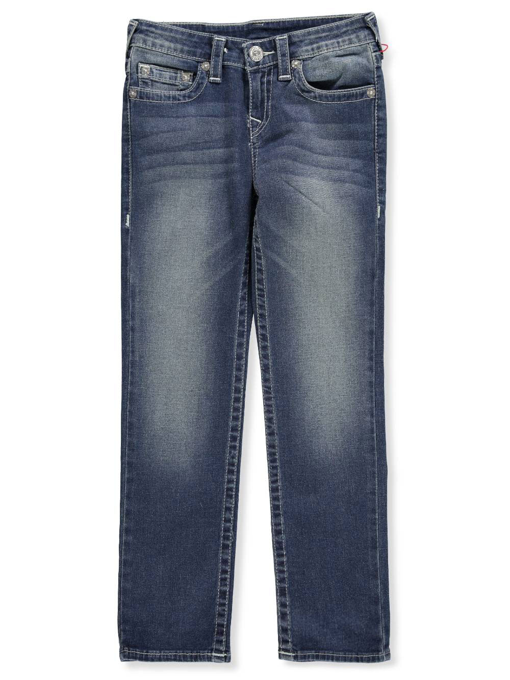 True Religion Denim - FLY GUYZ