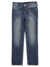 True Religion Denim - FLY GUYZ