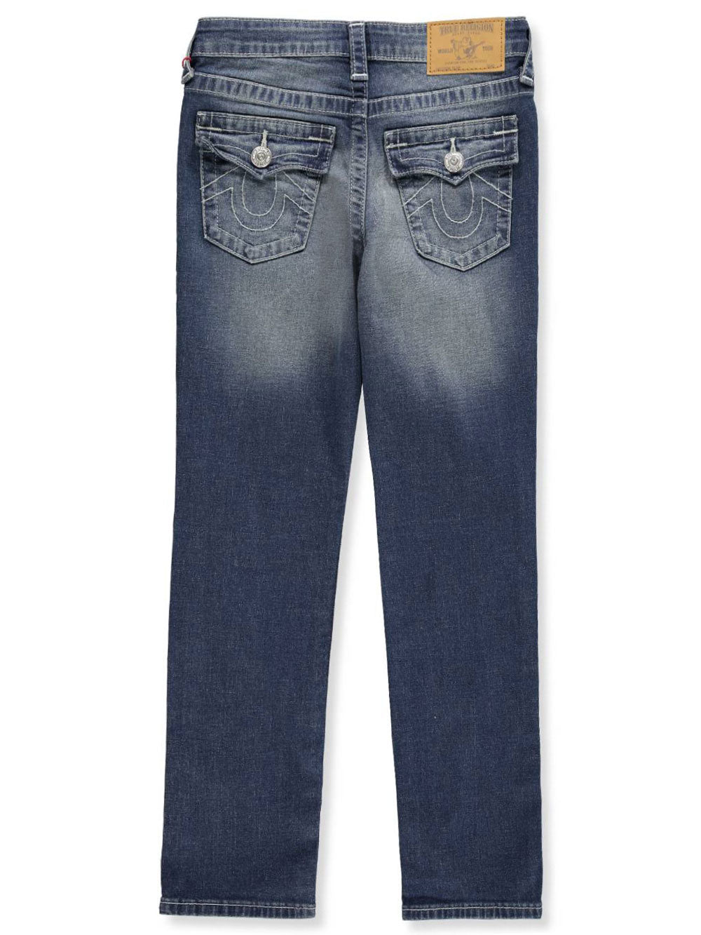 True Religion Denim - FLY GUYZ