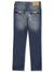 True Religion Denim - FLY GUYZ