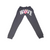 Wave Head Joggers by Wave Club - FLY GUYZ